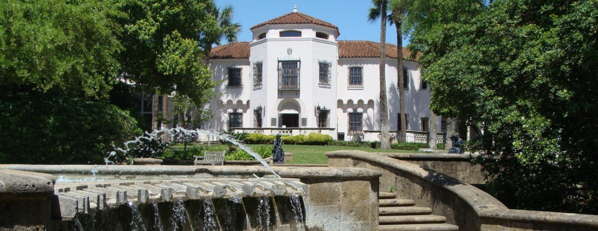 McNay Museum Slider2 MPN Inc. Exit Planning for Advisors