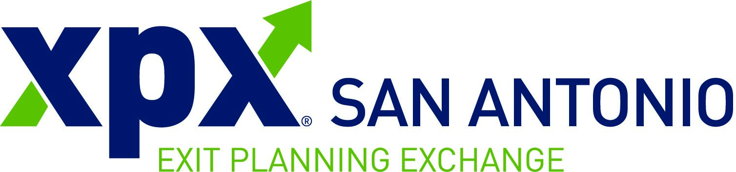 The Exit Planning Exchange MPN Inc. Exit Planning for Business Owners