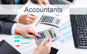 Accountants MPN Inc. Exit Planning for Advisors