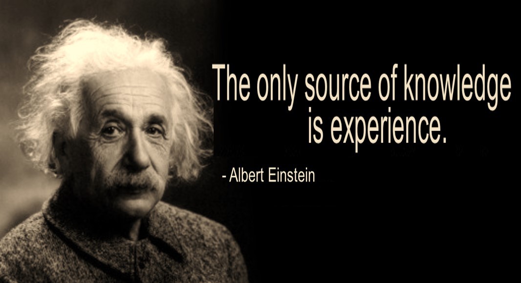 Albert Einstein3 About MPN Inc.