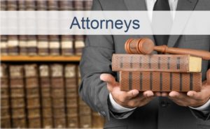 Attorneys MPN Inc. Advisors