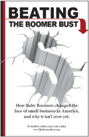 Boomer-Bust-Cover About MPN Inc.