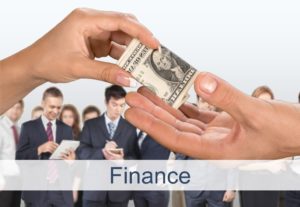 Finance MPN Inc. Exit Planning for Business Owners