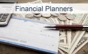 Financial Planners MPN Inc. Exit Planning for Advisors