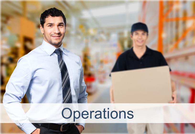 Operations MPN Inc. Exit Planning for Business Owners