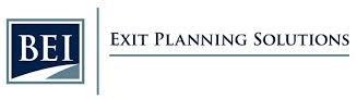BEI Logo4 MPN Inc. Exit Planning for Business Owners