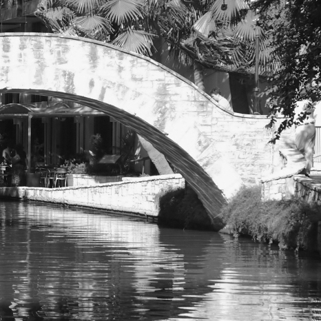 Riverwalk Square BW About MPN Inc.