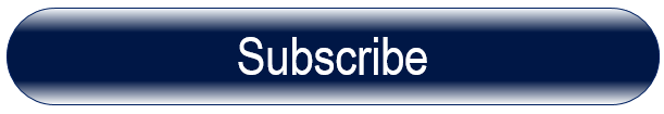 Subscribe Now MPN Inc. Business Blog