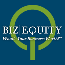 MPN and BizEquity Exit Planning for Business Owners
