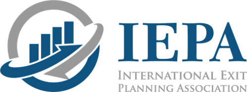 International Exit Planning Association MPN Inc. Exit Planning for Business Owners